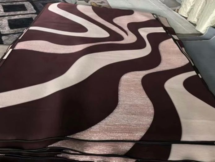 rugs-luxury-brand-new-1