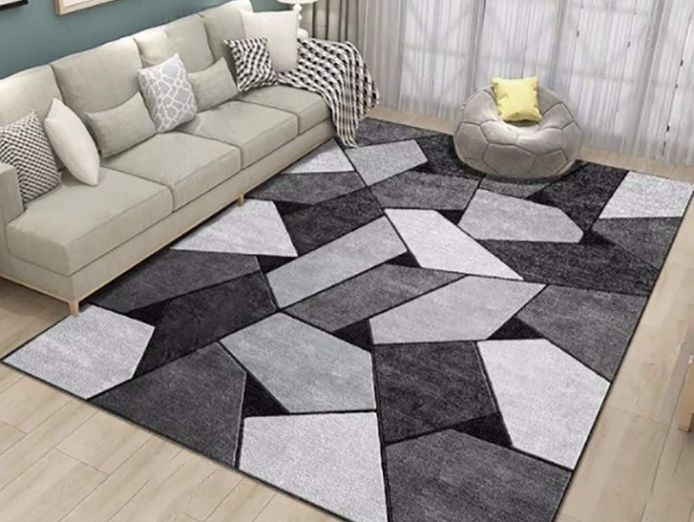 rugs-luxury-brand-new-0