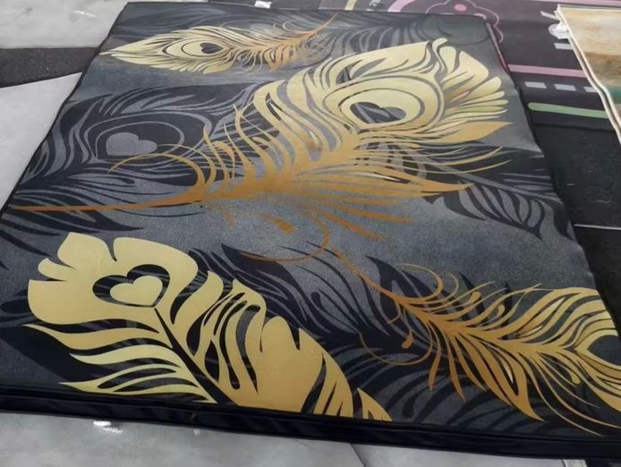 rugs-luxury-brand-new-2