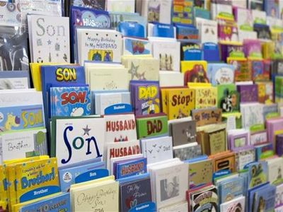 profitable-newsagency-on-the-sunshine-coast-5