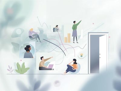 dual-site-psychology-clinic-nsw-2