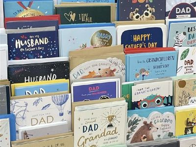 cronulla-newsagency-177k-profit-coffee-1