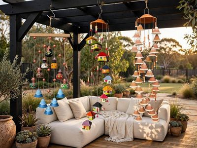 280-trade-clients-melbourne-west-wholesale-importer-7