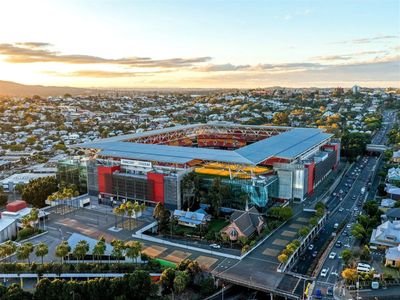 caxton-st-bar-near-suncorp-stadium-1