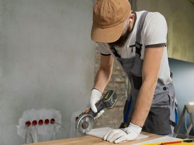 profitable-qld-construction-amp-renovation-business-2