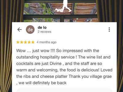 premium-restaurant-and-function-venue-kew-4