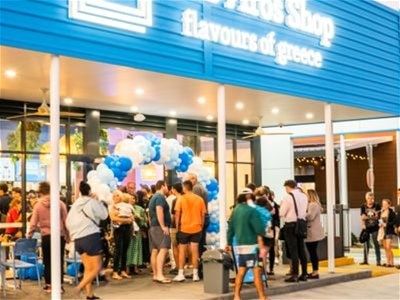 the-yiros-shop-franchise-opportunities-se-qld-7