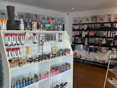 established-craft-retail-amp-creative-workshop-business-2