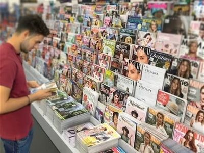 profitable-newsagency-on-the-sunshine-coast-0