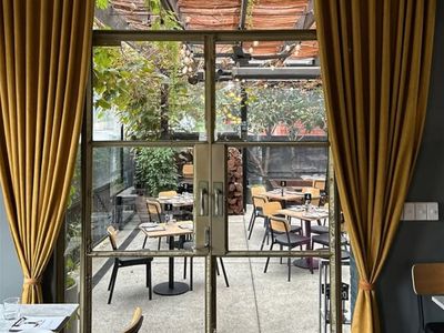 premium-restaurant-and-function-venue-kew-2