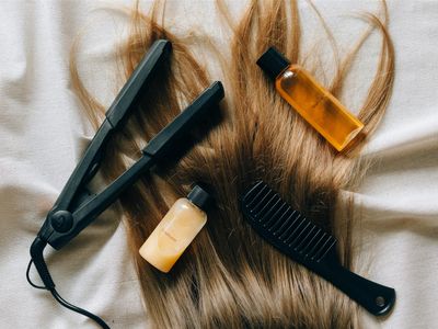 profitable-boutique-hair-salon-inner-west-brisbane-2