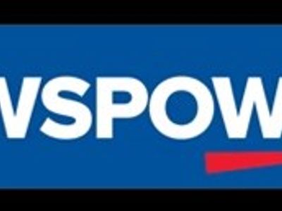 profitable-newsagency-on-the-sunshine-coast-3