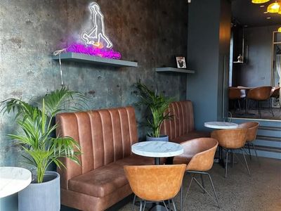 premium-restaurant-and-function-venue-kew-1