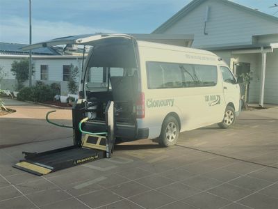dominant-regional-taxi-service-cloncurry-qld-3