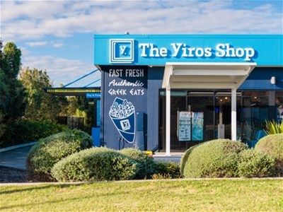 the-yiros-shop-franchise-opportunities-se-qld-8