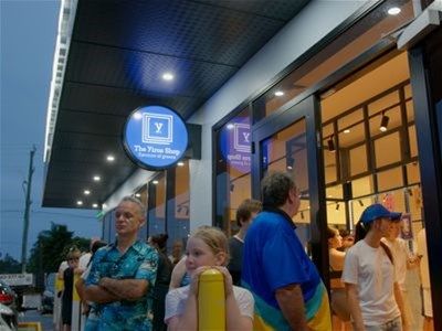the-yiros-shop-franchise-opportunities-se-qld-4
