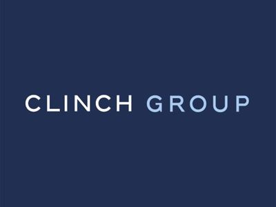 dual-site-psychology-clinic-nsw-4