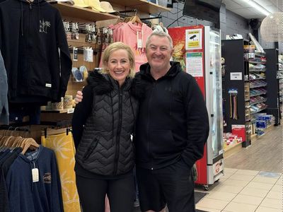 cronulla-newsagency-177k-profit-coffee-2