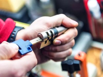 market-dominant-locksmith-business-40-yr-legacy-0