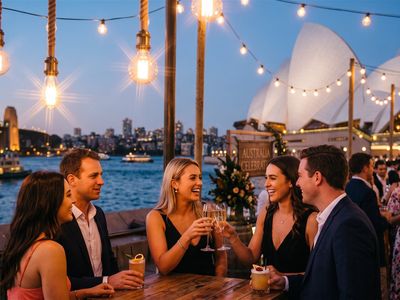 national-events-franchisor-for-sale-2