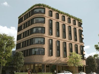 stable-sought-after-architecture-practice-sydney-1