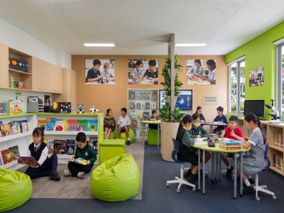 two-established-tutoring-centre-franchises-3
