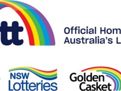 profitable-newsagency-on-the-sunshine-coast-1