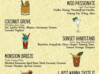 caxton-st-bar-near-suncorp-stadium-4