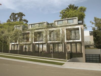 stable-sought-after-architecture-practice-sydney-2