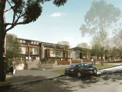 stable-sought-after-architecture-practice-sydney-3