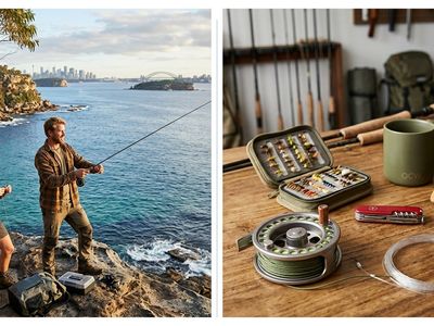 outdoor-recreation-retail-minchinbury-western-sydney-1