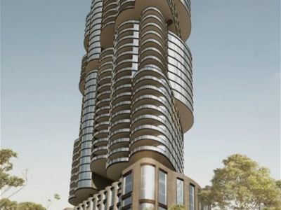 stable-sought-after-architecture-practice-sydney-4
