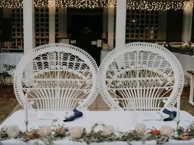 wedding-amp-event-styling-business-north-qld-3