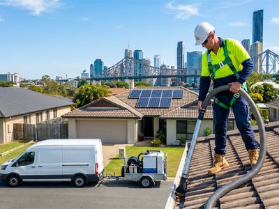 independent-mobile-gutter-vacuum-strata-schools-brisbane-0