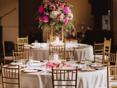 wedding-amp-event-styling-business-north-qld-7