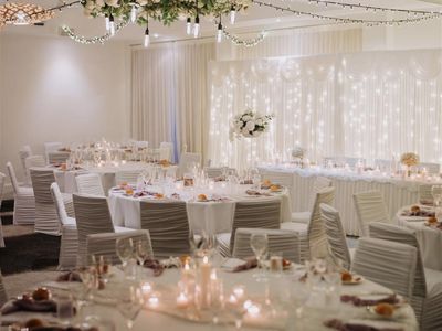 wedding-amp-event-styling-business-north-qld-1