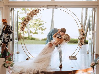 wedding-amp-event-styling-business-north-qld-4