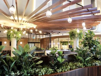 sustainable-building-products-supplier-gold-coast-0