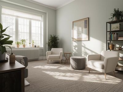 complex-care-psychology-clinic-dual-locations-1