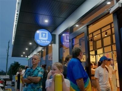 the-yiros-shop-franchise-opportunities-se-qld-4