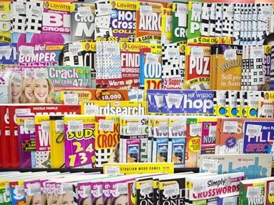 profitable-newsagency-on-the-sunshine-coast-6