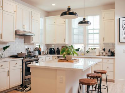 profitable-qld-construction-amp-renovation-business-0