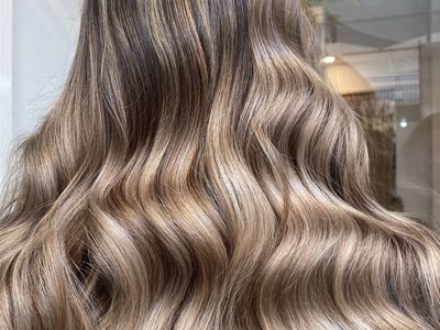 profitable-boutique-hair-salon-inner-west-brisbane-5