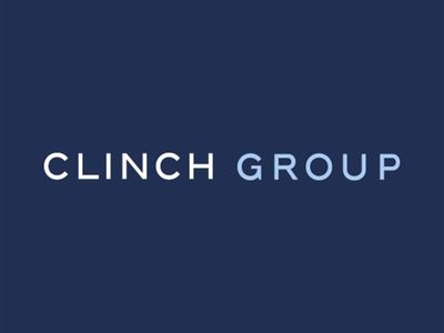 dual-site-psychology-clinic-nsw-4
