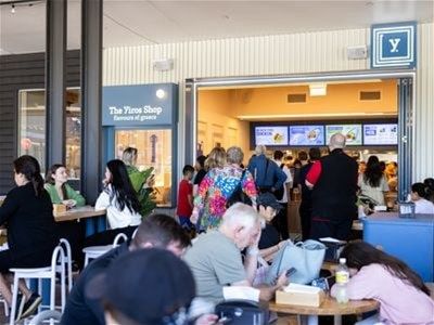 the-yiros-shop-franchise-opportunities-se-qld-6