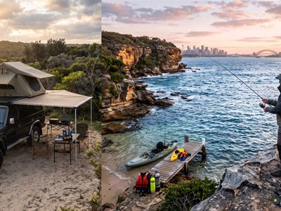 outdoor-recreation-retail-minchinbury-western-sydney-3