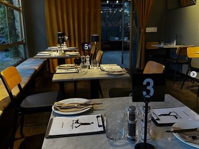 premium-restaurant-and-function-venue-kew-3