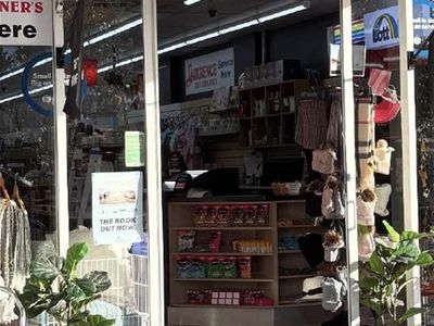 cronulla-newsagency-177k-profit-coffee-3