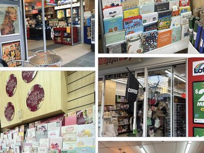 cronulla-newsagency-177k-profit-coffee-0
