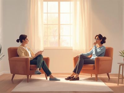 complex-care-psychology-clinic-dual-locations-3